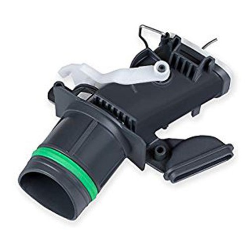 IMBOCCO ASPIRAZIONE ORIGINALE FOLLETTO K150