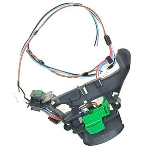 SET CABLAGGIO ORIGINALE FOLLETTO K150