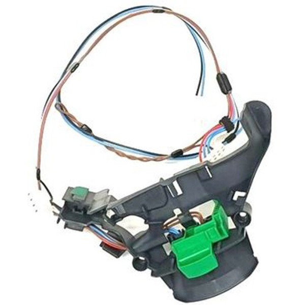 SET CABLAGGIO ORIGINALE FOLLETTO K150