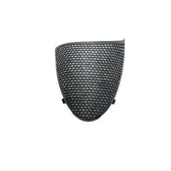 GRIGLIA ANTERIORE K150 ORIGINALE FOLLETTO