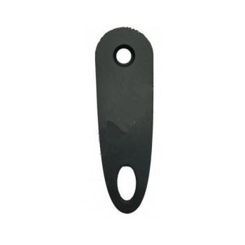 AVVOLGICAVO SUPERIORE ORIGINALE FOLLETTO K150