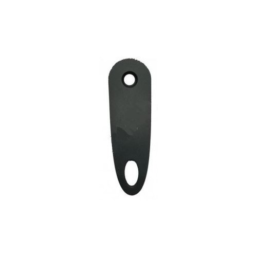 AVVOLGICAVO SUPERIORE ORIGINALE FOLLETTO K150