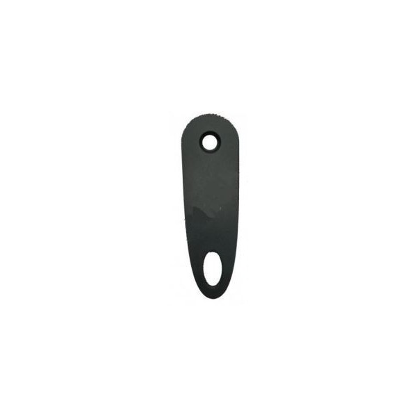 AVVOLGICAVO SUPERIORE ORIGINALE FOLLETTO K150