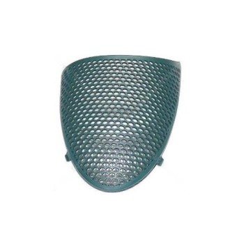 GRIGLIA ANTERIORE K140  ORIGINALE FOLLETTO