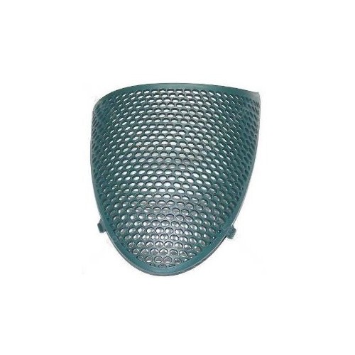 GRIGLIA ANTERIORE K140  ORIGINALE FOLLETTO