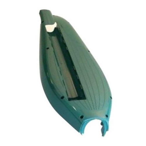 SCOCCA POSTERIORE K140 ORIGINALE FOLLETTO