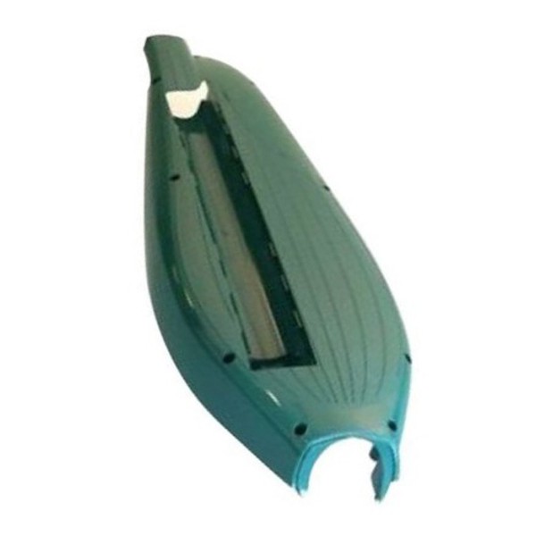 SCOCCA POSTERIORE K140 ORIGINALE FOLLETTO