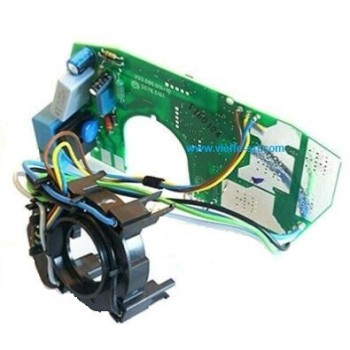 SCHEDA ELETTRONICA  K140 - K150 ORIGINALE FOLLETTO ( NEW 02064 )