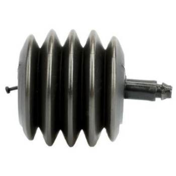 SOFFIETTO K140-K150 ORIGINALE FOLLETTO