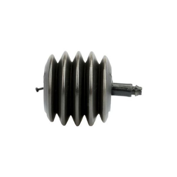 SOFFIETTO K140-K150 ORIGINALE FOLLETTO