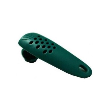AVVOLGICAVO INFERIORE K140 ORIGINALE FOLLETTO