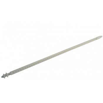 ASTA REGOLAZIONE BASTONE K140 - K150 ORIGINALE FOLLETTO