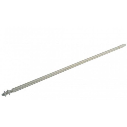 ASTA REGOLAZIONE BASTONE K140 - K150 ORIGINALE FOLLETTO