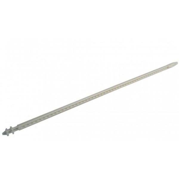 ASTA REGOLAZIONE BASTONE K140 - K150 ORIGINALE FOLLETTO