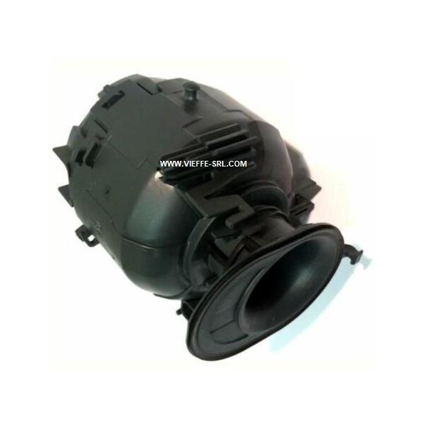 MOTORE K140 - K150 ORIGINALE FOLLETTO