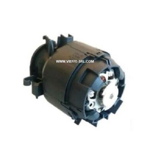 MOTORE K140 - K150 ORIGINALE FOLLETTO