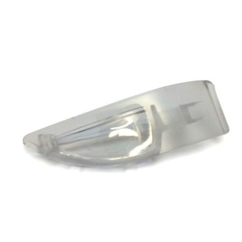 SPORTELLINO ISPEZIONE HD40 - HD50 ORIGINALE FOLLETTO K140 - K150