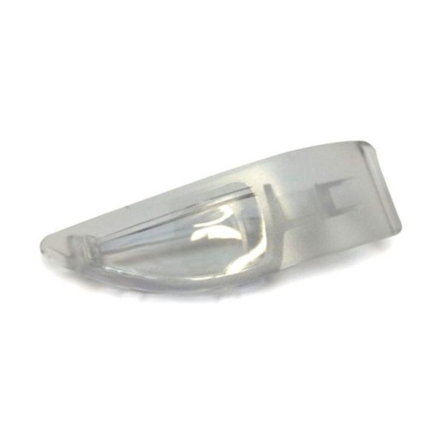SPORTELLINO ISPEZIONE HD40 - HD50 ORIGINALE FOLLETTO K140 - K150