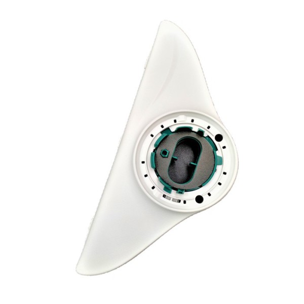 CALOTTA ASPIRAZIONE SPAZZOLA HD40 ORIGINALE FOLLETTO K140