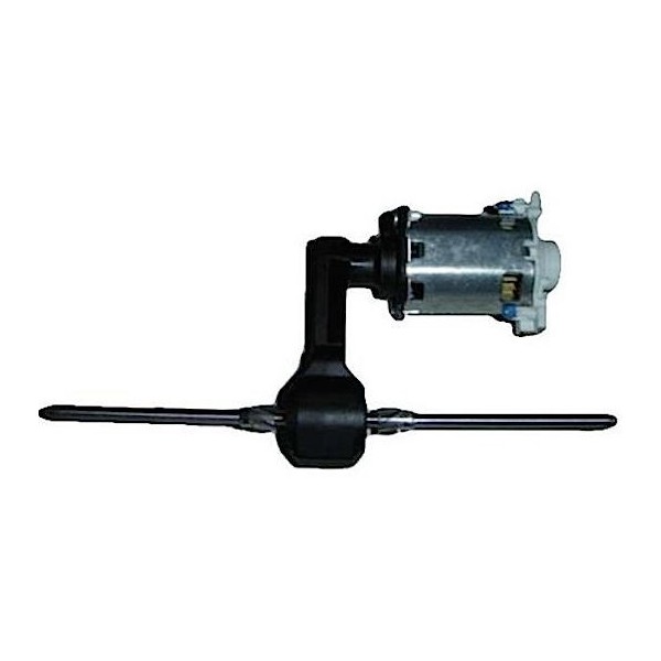 MOTORE EB360-EB370-EB371 ORIGINALE FOLLETTO