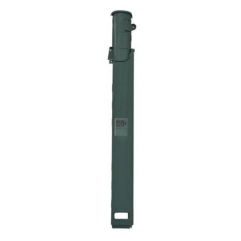 COPRIBASTONE ORIGINALE FOLLETTO K140