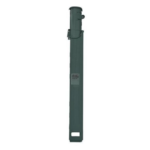 COPRIBASTONE ORIGINALE FOLLETTO K140