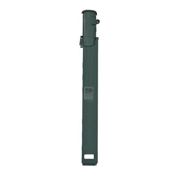 COPRIBASTONE ORIGINALE FOLLETTO K140