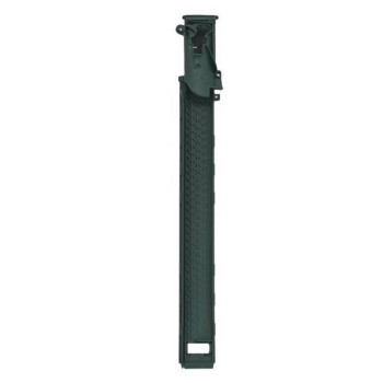COPRIBASTONE ORIGINALE FOLLETTO K140 2