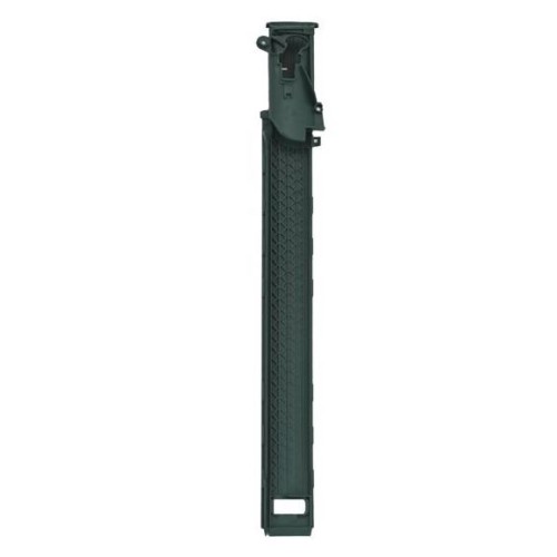 COPRIBASTONE ORIGINALE FOLLETTO K140