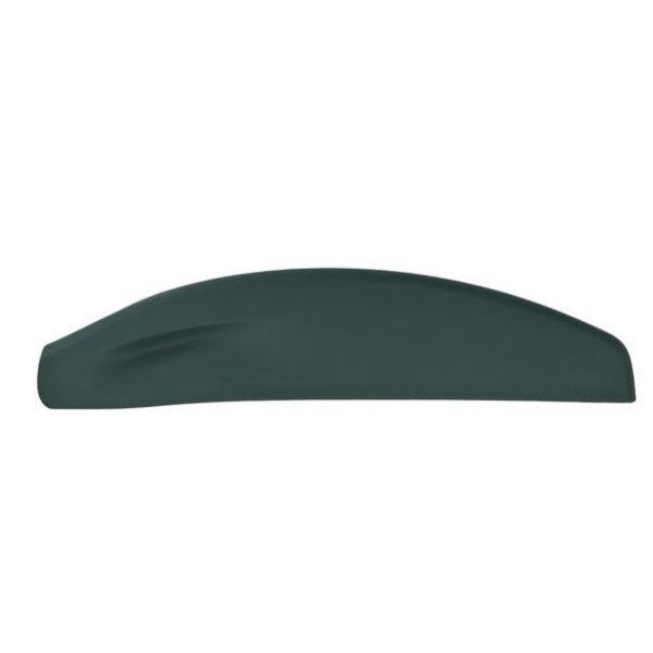 SPORTELLO LATERALE PULILAVA SP520 ORIGINALE FOLLETTO