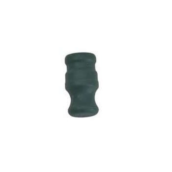 PIEDINO DI SUPPORTO  PULILAVA  SP520 ORIGINALE FOLLETTO