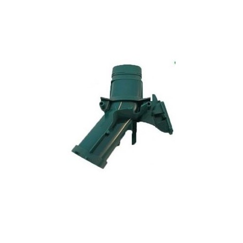 IMBOCCO ASPIRAZIONE INFERIORE ORIGINALE FOLLETTO K135