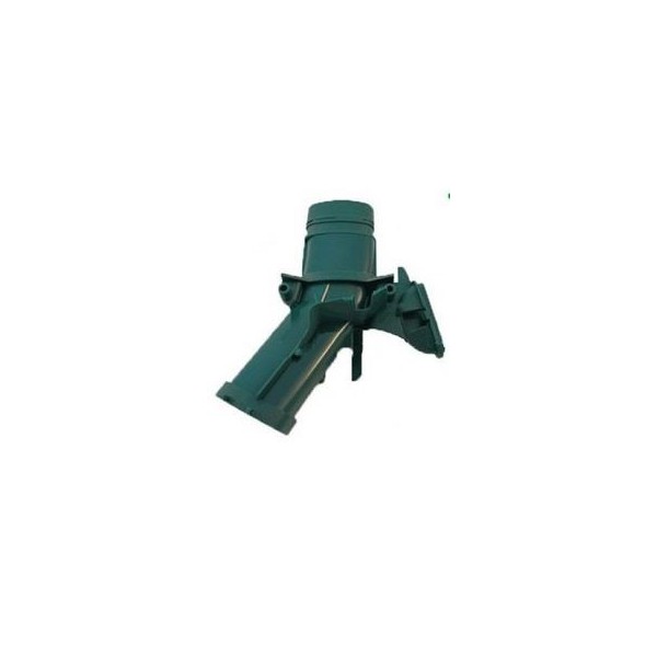 IMBOCCO ASPIRAZIONE INFERIORE ORIGINALE FOLLETTO K135