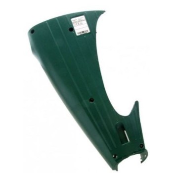 GUSCIO POSTERIORE K135 ORIGINALE FOLLETTO