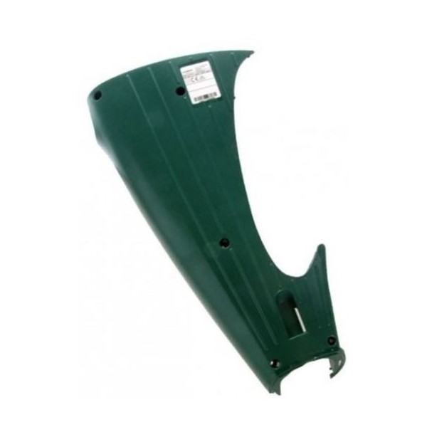 GUSCIO POSTERIORE K135 ORIGINALE FOLLETTO