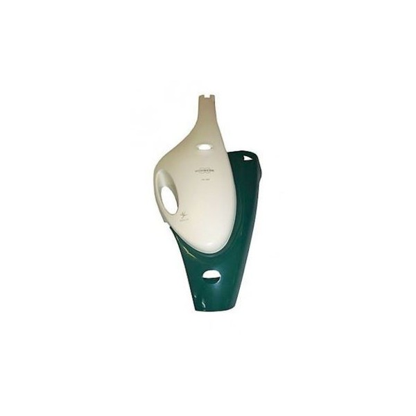 SCOCCA ANTERIORE K135 ORIGINALE FOLLETTO