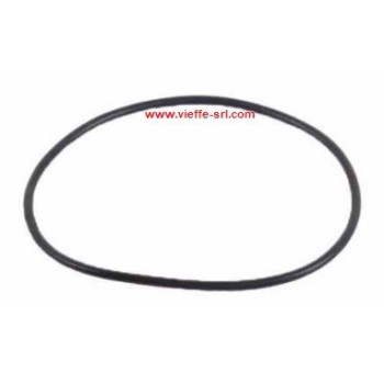 GUARNIZIONE UNITA' FILTRO K135-K136 FOLLETTO ORIGINALE