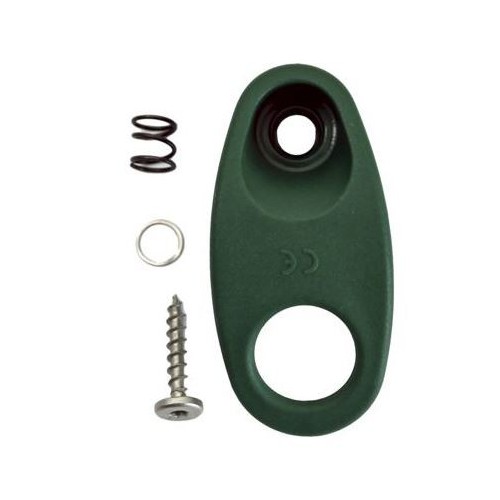 AVVOLGICAVO SUPERIORE MANICO ORIGINALE FOLLETTO K135