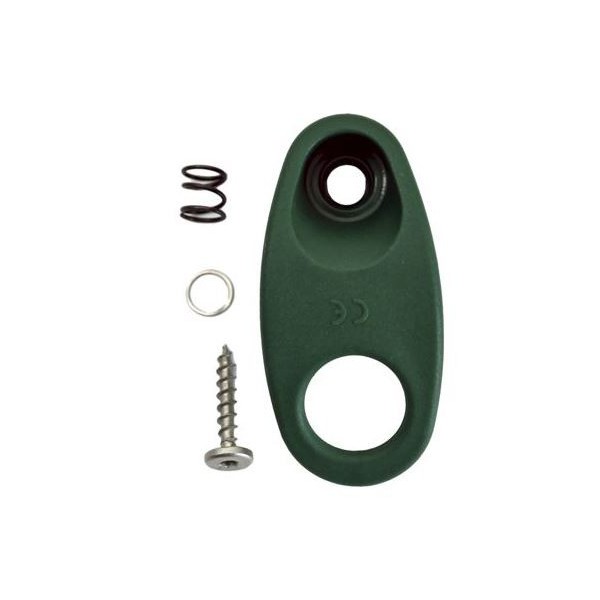 AVVOLGICAVO SUPERIORE MANICO ORIGINALE FOLLETTO K135