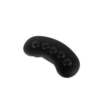 PROTEZIONE CONTATTI / GUARNIZIONE CONNETTORE BOCCALE ORIGINALE BIMBY TM31