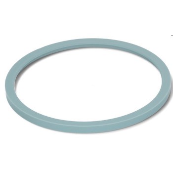 GUARNIZIONE COPERCHIO ORIGINALE BIMBY TM21