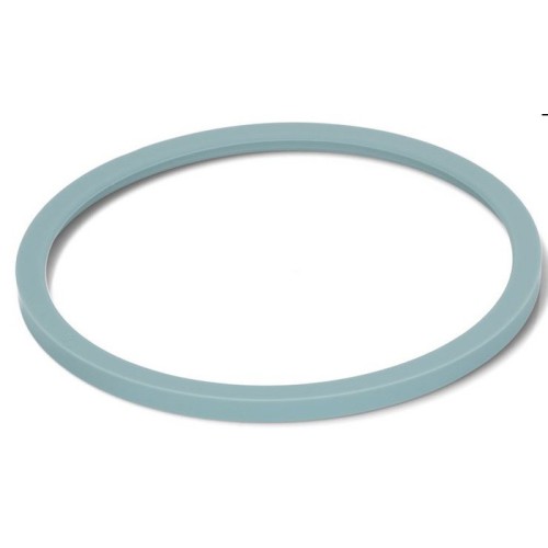 GUARNIZIONE COPERCHIO ORIGINALE BIMBY TM21