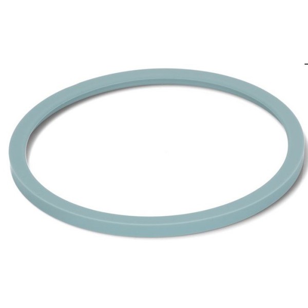 GUARNIZIONE COPERCHIO ORIGINALE BIMBY TM21