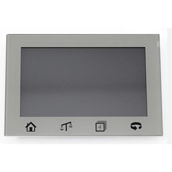 NUOVO DISPLAY TM5 ORIGINALE BIMBY 31476