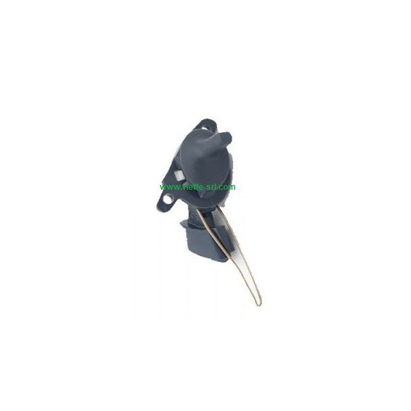 LEVA INTERRUTTORE SICUREZZA COMPLETA TM5 - TM6 ORIGINALE BIMBY