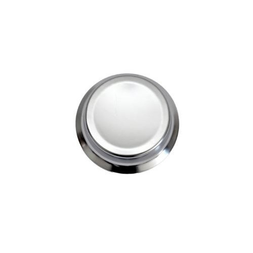MANOPOLA TM5 ORIGINALE BIMBY