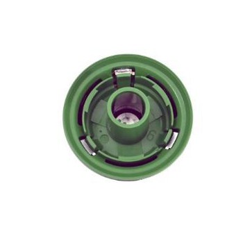 MANOPOLA TM5 ORIGINALE BIMBY 2