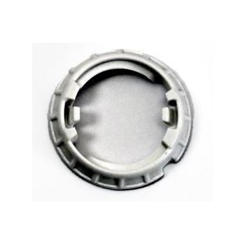GHIERA MANOPOLA TM5 ORIGINALE BIMBY