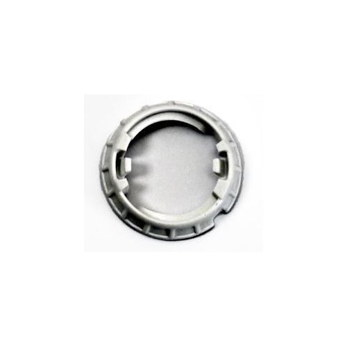 GHIERA MANOPOLA TM5 ORIGINALE BIMBY