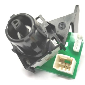MODULO INTERRUTORE E VELOCITA' TM5